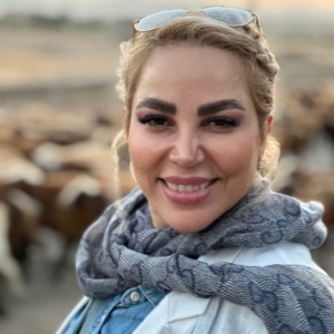 الهام