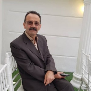 مسعود