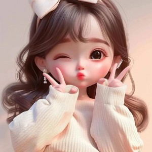 رها