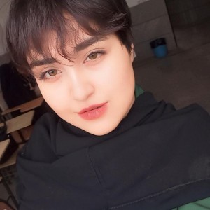 Yasna
