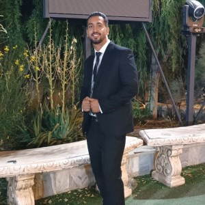 عباس