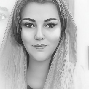 تارا