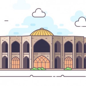 جوانشیر