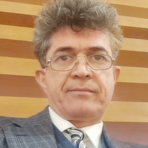 بهزاد