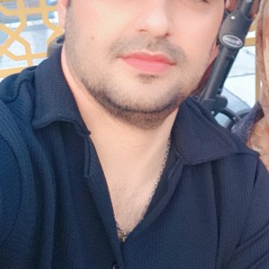 مسعود