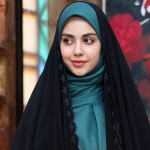 میهآت