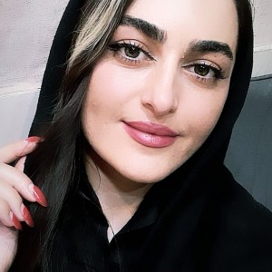Fahimeh