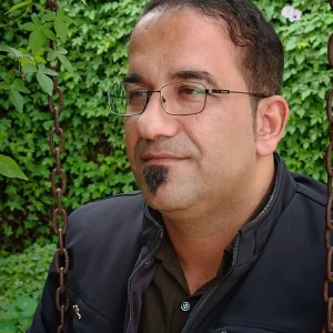 مراد