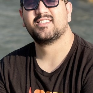 پوریا