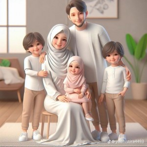مری