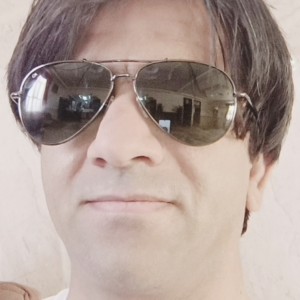 Eid mohammad