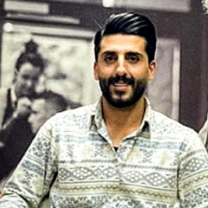 امیر