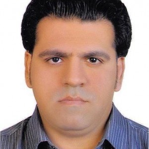 یوسف