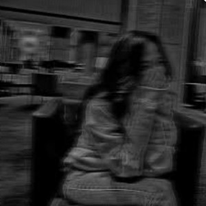 Selin