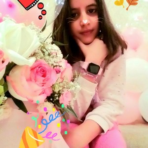 تابان