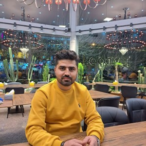 نوید