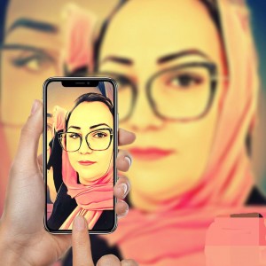 مریم