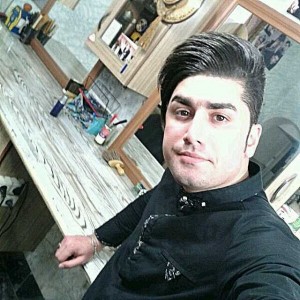 Naeim