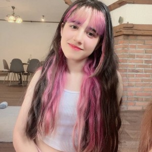 Kiki