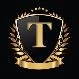 Taha