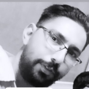 حکیم