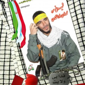 محمد هادی