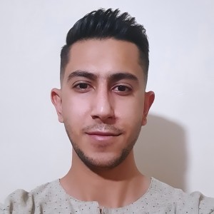 محمد