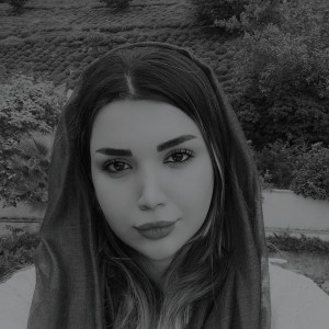 لادن