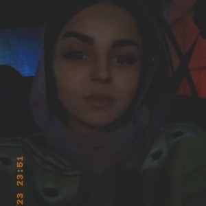 نسترن