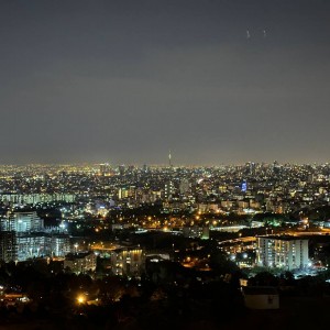 حمیدآمریکایی