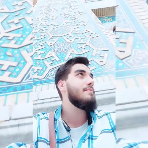 محمدهادی