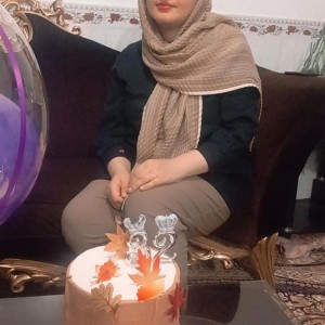 سمیرا