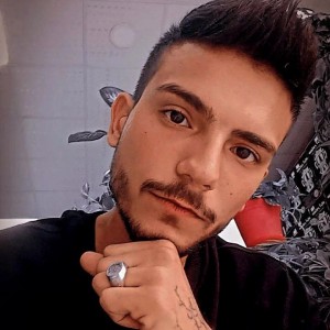 zAc