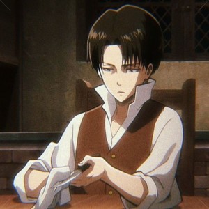 LEVI