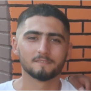 Fardin