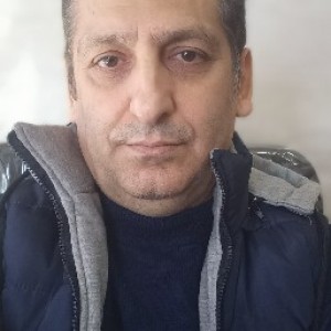 حسین
