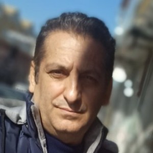 فرزاد