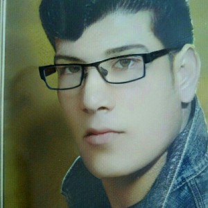 ابراهیم
