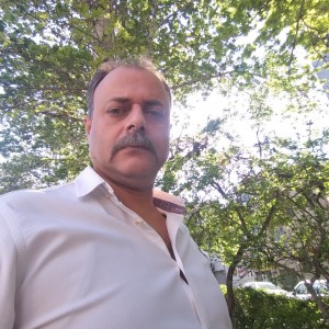 بهمن