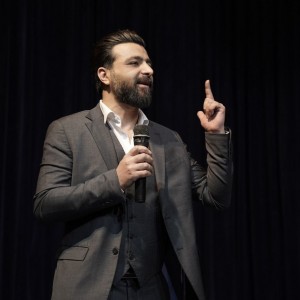 مجید