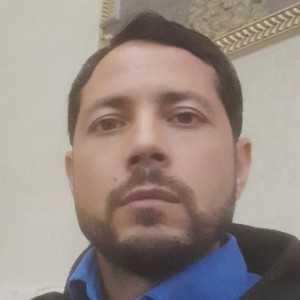 محمدعلی