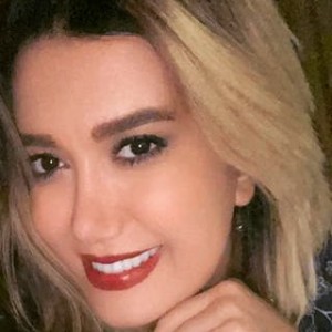 غزاله