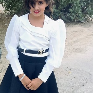 آینوش