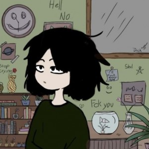 Ramila