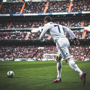 Alireza