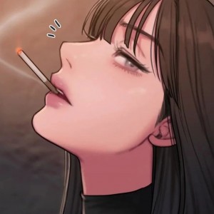 ‌ ‌آرزو