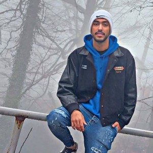 JAVAD