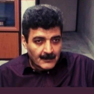 محمد