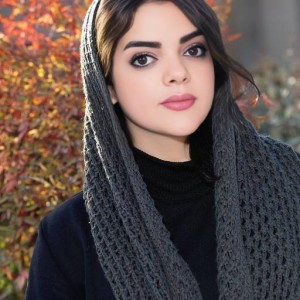 تمنا