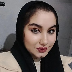 فاطمه